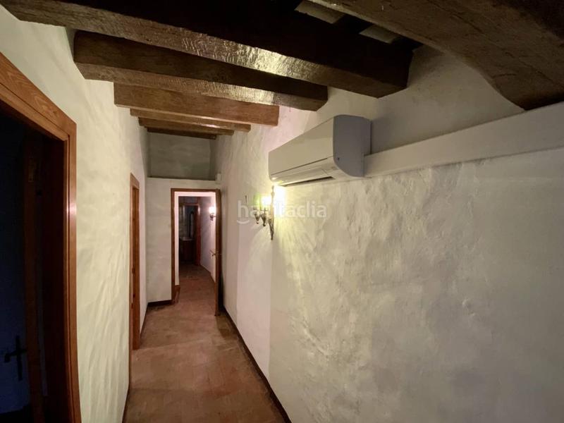 Foto 1c65a603-373b-42e3-94ea-4fd4948d8a2e. Alquiler casa  en alquiler en Sant Feliu de Codines