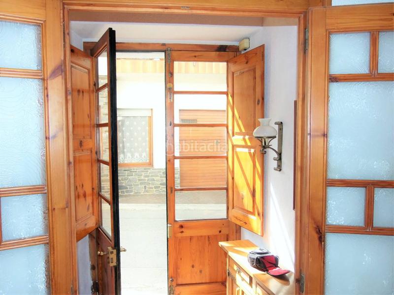 Foto 1febdb29-c966-490d-99bd-580a9f819b5a. Alquiler casa  en alquiler en Sant Feliu de Codines