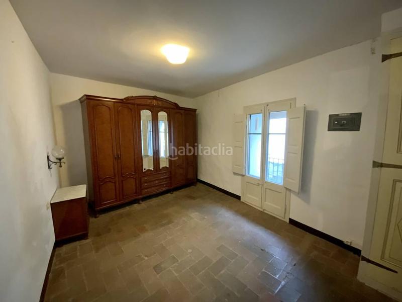 Foto 5253b281-d915-4d25-b5ee-8e35b31111bd. Alquiler casa  en alquiler en Sant Feliu de Codines