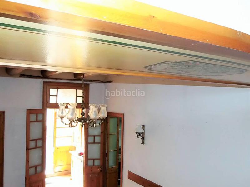 Foto 9a18fa12-f81b-4a86-b150-6f099720af60. Alquiler casa  en alquiler en Sant Feliu de Codines