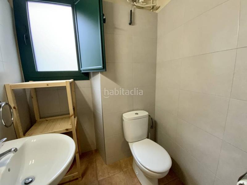 Foto b5a452ea-4d07-45b0-aeb0-3021f6509b8f. Alquiler casa  en alquiler en Sant Feliu de Codines