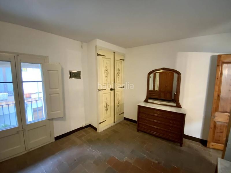 Foto cb3595bf-3117-41ce-aed8-d0d033965f6a. Alquiler casa  en alquiler en Sant Feliu de Codines
