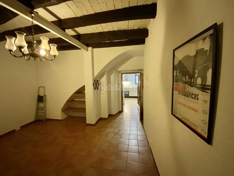 Foto cbad33cb-e3d1-4086-a1fc-ea00da79947f. Alquiler casa  en alquiler en Sant Feliu de Codines