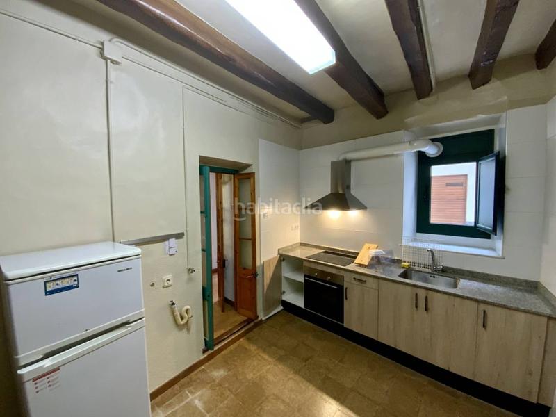 Foto cd5098d1-4958-420a-bba8-4e004dd5600e. Alquiler casa  en alquiler en Sant Feliu de Codines