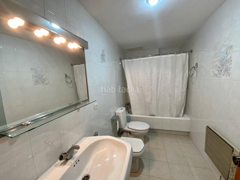 Foto d70a2777-730c-4cb8-970c-98ceec721c7d. Alquiler casa  en alquiler en Sant Feliu de Codines