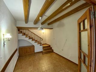 Miete Haus  Creus. Casa en alquiler en sant feliu de codines