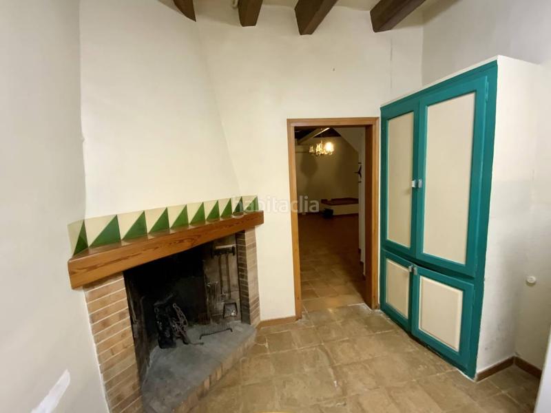 Foto dcb2a0c1-98e4-4e52-8d64-42a95ed8d34a. Alquiler casa  en alquiler en Sant Feliu de Codines