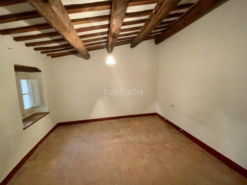 Foto de847e9f-980b-4983-91d6-a6e128399065. Alquiler casa  en alquiler en Sant Feliu de Codines