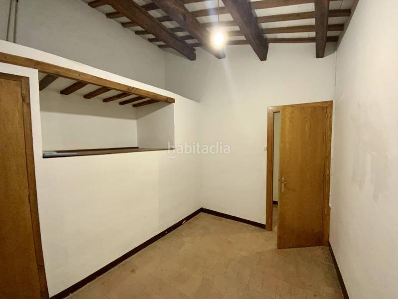 Foto f26ff6b9-caf7-40c2-a77e-a56073b59158. Alquiler casa  en alquiler en Sant Feliu de Codines