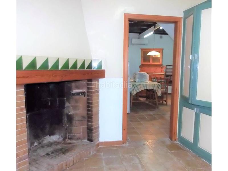 Foto f857d04f-0476-4622-9ec4-90dffc0ba974. Alquiler casa  en alquiler en Sant Feliu de Codines