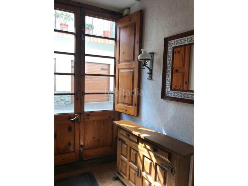 Foto f997c940-04cf-4d8f-94ec-1b5d8d9aac4d. Alquiler casa  en alquiler en Sant Feliu de Codines