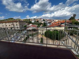 Lloguer Pis a Sant Feliu de Codines. Piso en alquiler en sant feliu de codines