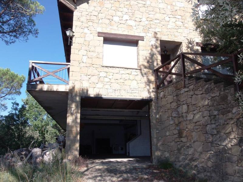 Foto 260d0d1e-7af1-4475-87af-32a63cf542bc. Alquiler casa  en alquiler en Sant Quirze Safaja