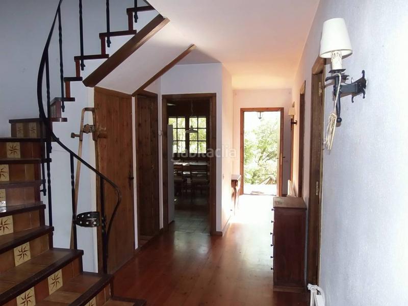 Foto 455c53a4-7305-4818-b663-5372f1feda2a. Alquiler casa  en alquiler en Sant Quirze Safaja