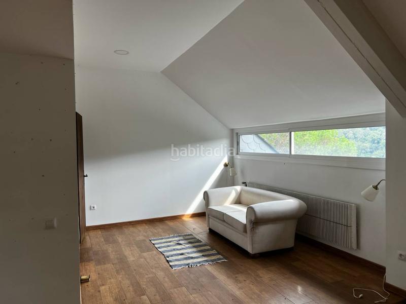 Foto a8da81c1-7a88-4d33-b01f-f826444220c3. Alquiler casa  en alquiler en Sant Quirze Safaja