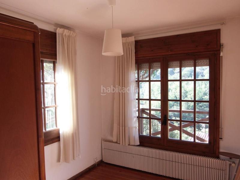 Foto b8f0faf2-9526-4aba-a3e5-c49f073bf14b. Alquiler casa  en alquiler en Sant Quirze Safaja