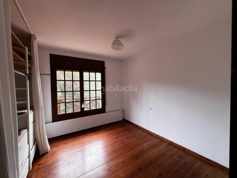 Foto c1636db4-4b3c-4c42-bc33-2f682bb3d63e. Alquiler casa  en alquiler en Sant Quirze Safaja