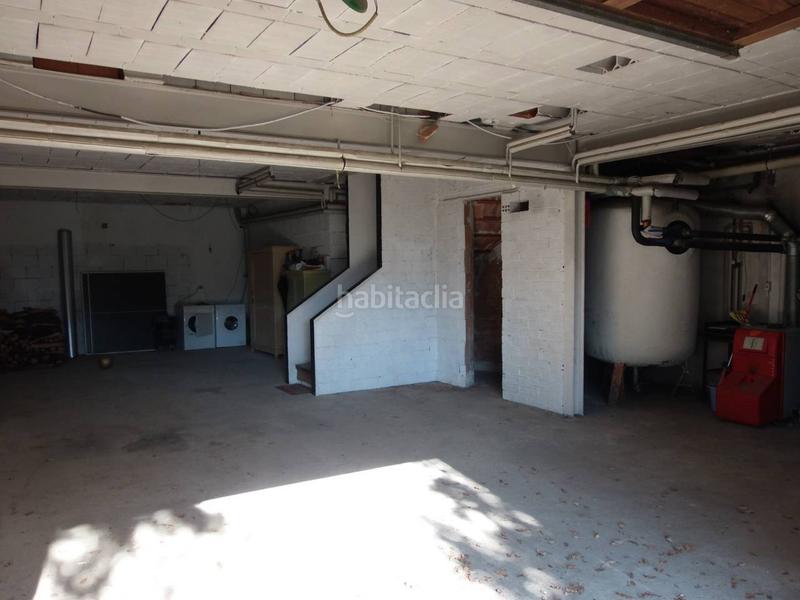 Foto c72a4bd2-07d1-48f0-a5ec-381141924870. Alquiler casa  en alquiler en Sant Quirze Safaja