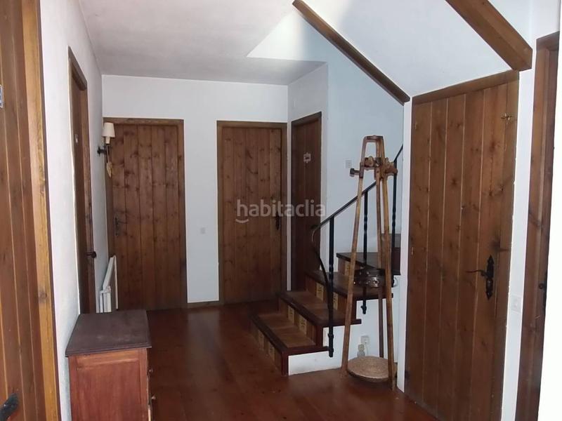Foto d8d0ce49-f50f-499a-bb02-7a9253a75d65. Alquiler casa  en alquiler en Sant Quirze Safaja