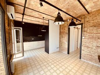 Rent Flat  Provença. Piso en alquiler en la nova esquerra de leixample08029