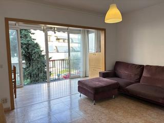 Pis a Sant Feliu de Codines. Piso en venta en zona residencial de sant feliu de codines