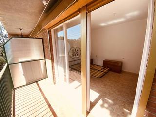 Appartement à Sant Feliu de Codines. Piso en venta en zona residencial de sant feliu de codines