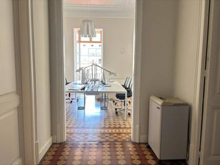 Appartamento in Dreta de l´Eixample. Piso en venta en la dreta de leixample