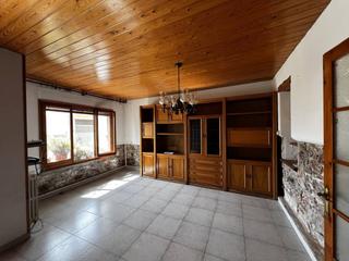 Maison jumelée à Sant Feliu de Codines. Casa adosada en venta en sant feliu de codines