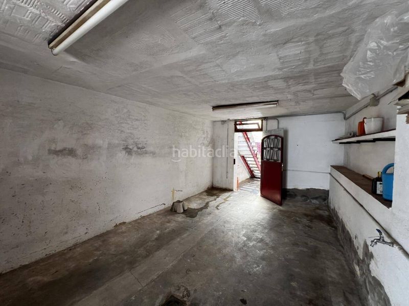 Foto c6c0839c-c74b-4e44-bf0e-1b4d2069a89b. Casa adossada amb calefacció aparcament a Sant Feliu de Codines