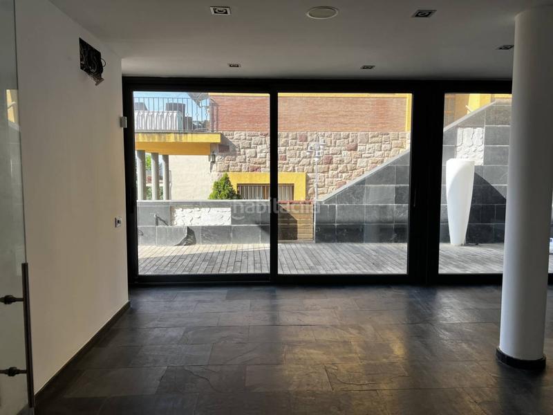 Foto 652a2004-999e-4b60-b9ff-f427b691e98b. Casa con riscaldamento parcheggio piscina in Sant Feliu de Codines