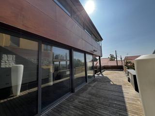 Maison à Sant Feliu de Codines. Venta de casa en sant feliu de codines