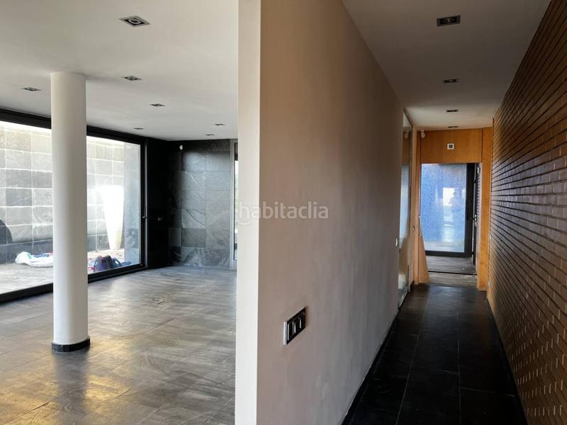 Foto da6d9e72-8279-45a1-ab7f-d27409aaeb9f. Casa con riscaldamento parcheggio piscina in Sant Feliu de Codines