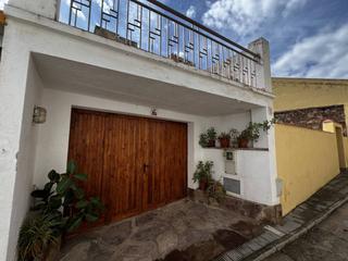 Propriété à Sant Feliu de Codines. Terreno en venta en sant feliu de codines