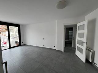 Lloguer Pis a Sant Feliu de Codines. Piso seminuevo en el centro de sant feliu de codines