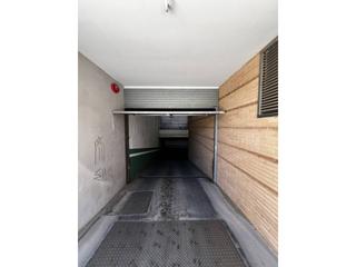 Lloguer Aparcament cotxe  Sabadell. Alquiler de garaje en caldes de montbui
