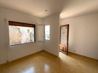 Lloguer Pis  Bassella. Duplex en alquiler en sant feliu de codines