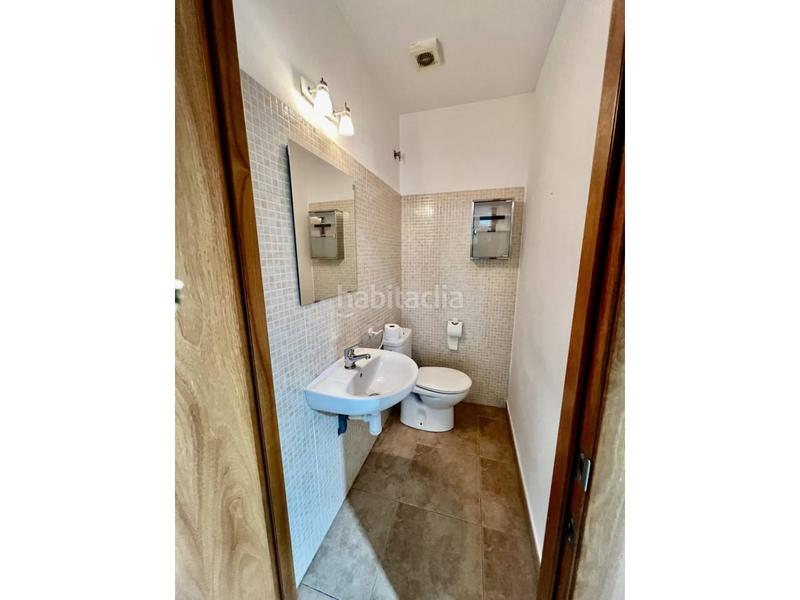 Foto 206c814b-01cc-4f58-ae66-4f010d5afd91. Geschäftsraum in Centelles