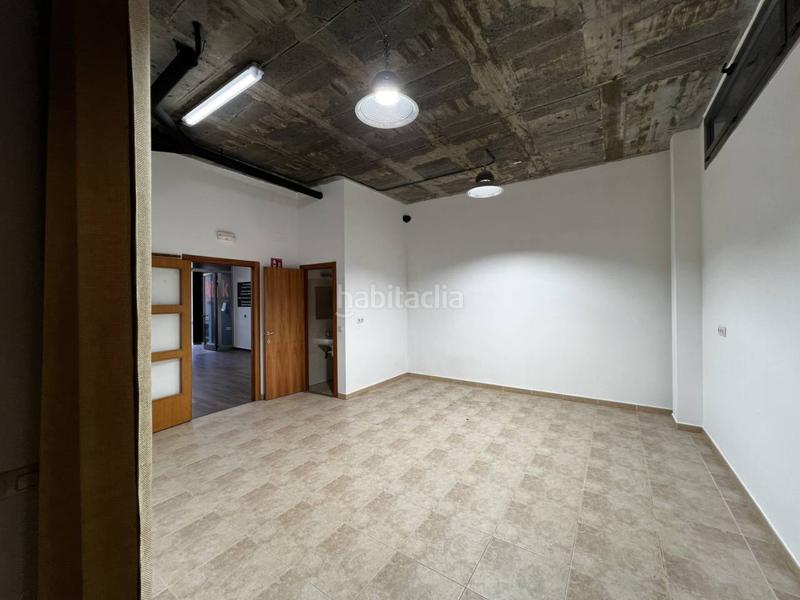 Foto a62e30ae-8a3f-453d-9b47-9c565eaa724a. Geschäftsraum in Centelles