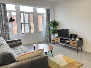 Appartamento in Sant Feliu de Codines. Pis en venta en sant feliu de codines