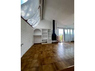 Casa  Pompeu fabra. Casa unifamiliar en venta en sant feliu de codines