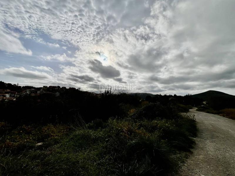 Foto 23665cd5-eb9a-472a-af3c-b8f942effe5f. Wohngrundstück in Sant Feliu de Codines