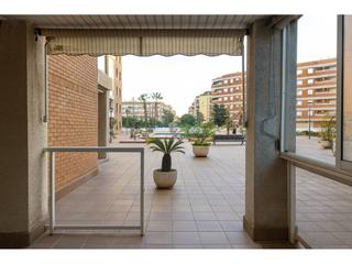 Appartement à Vinyols i els Arcs. Apartament en venta en vinyols i els arcs43391