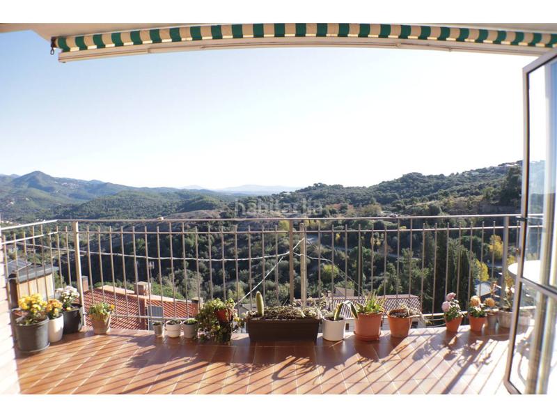 Foto 033e1779-7ebc-4c58-bd3e-122458f8c92a. Appartement avec chauffage dans Sant Feliu de Codines