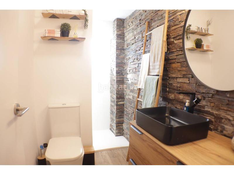 Foto 12111c0b-fcb0-441e-90e1-c44a7707a9c3. Appartement avec chauffage dans Sant Feliu de Codines