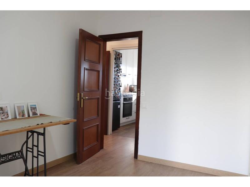 Foto 125cb1a7-7ab2-4d2d-bf65-7837807a0d36. Appartement avec chauffage dans Sant Feliu de Codines