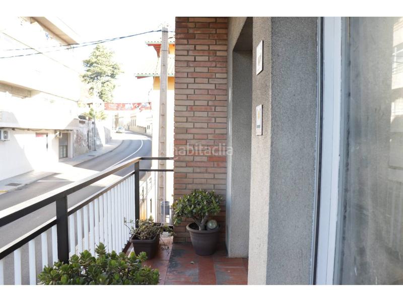 Foto 17999590-2dd9-4f93-b72b-fb65da5a7391. Appartement avec chauffage dans Sant Feliu de Codines