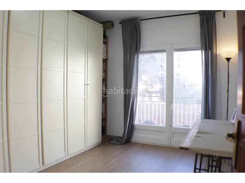 Foto 1bb67606-370d-4446-a4b2-4703650409c6. Appartement avec chauffage dans Sant Feliu de Codines