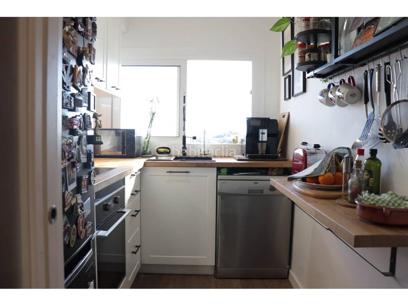 Foto 1c23f7ca-9ccc-4fb0-a6e8-3b7bd03e5708. Appartement avec chauffage dans Sant Feliu de Codines