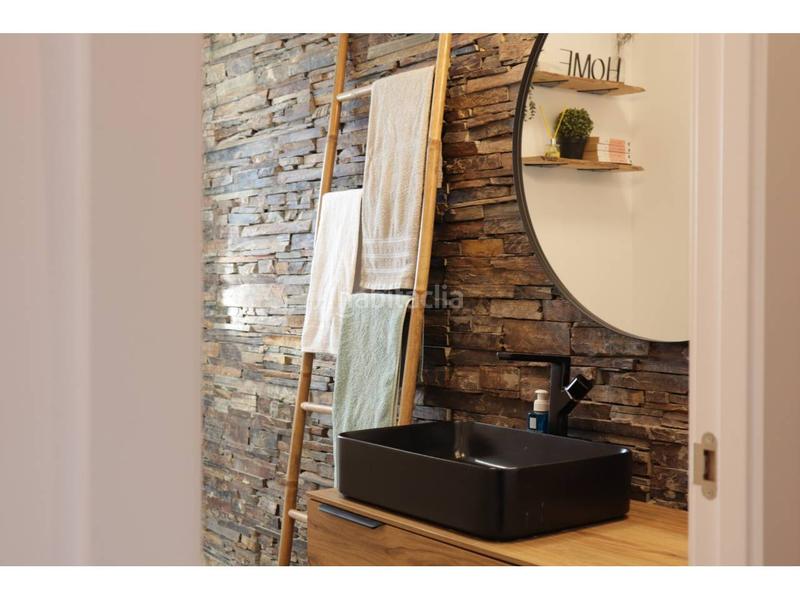 Foto 1cc6120c-1187-45ed-8d7e-a4708161e822. Appartement avec chauffage dans Sant Feliu de Codines