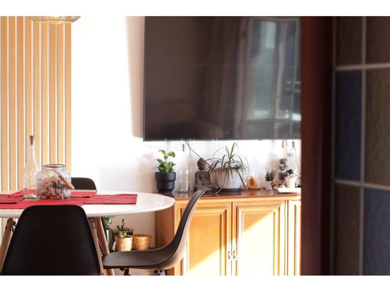 Foto 1e5e433e-2c1b-489c-b153-bcc5166e82ae. Appartement avec chauffage dans Sant Feliu de Codines